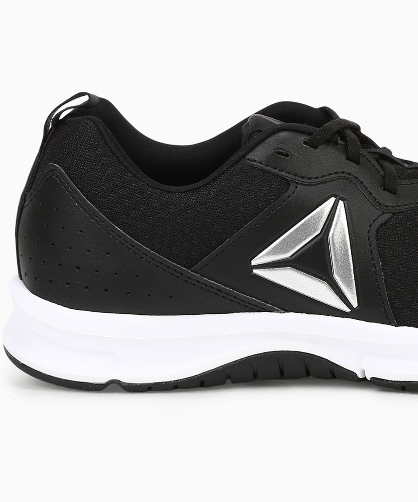 Tenis reebok store express runner