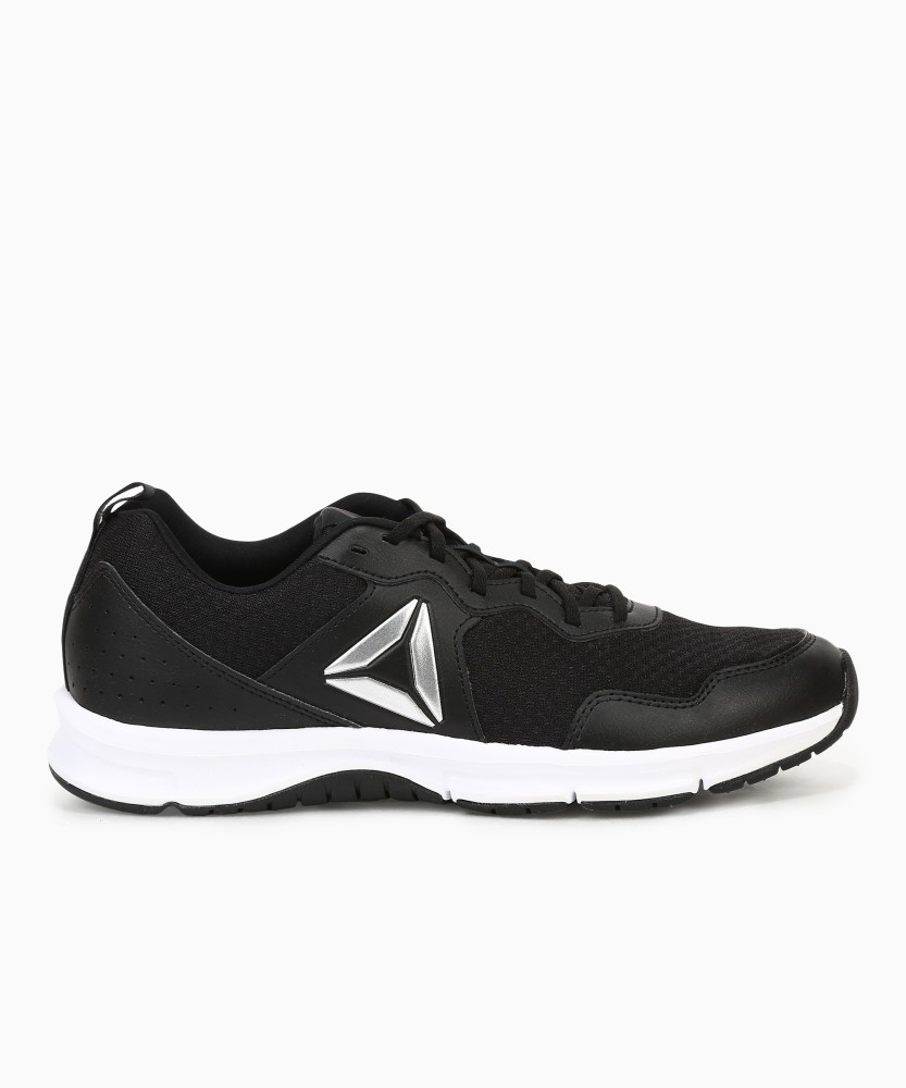 Express runner hot sale reebok