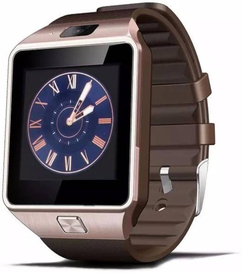 Vivo smart 2025 watch flipkart