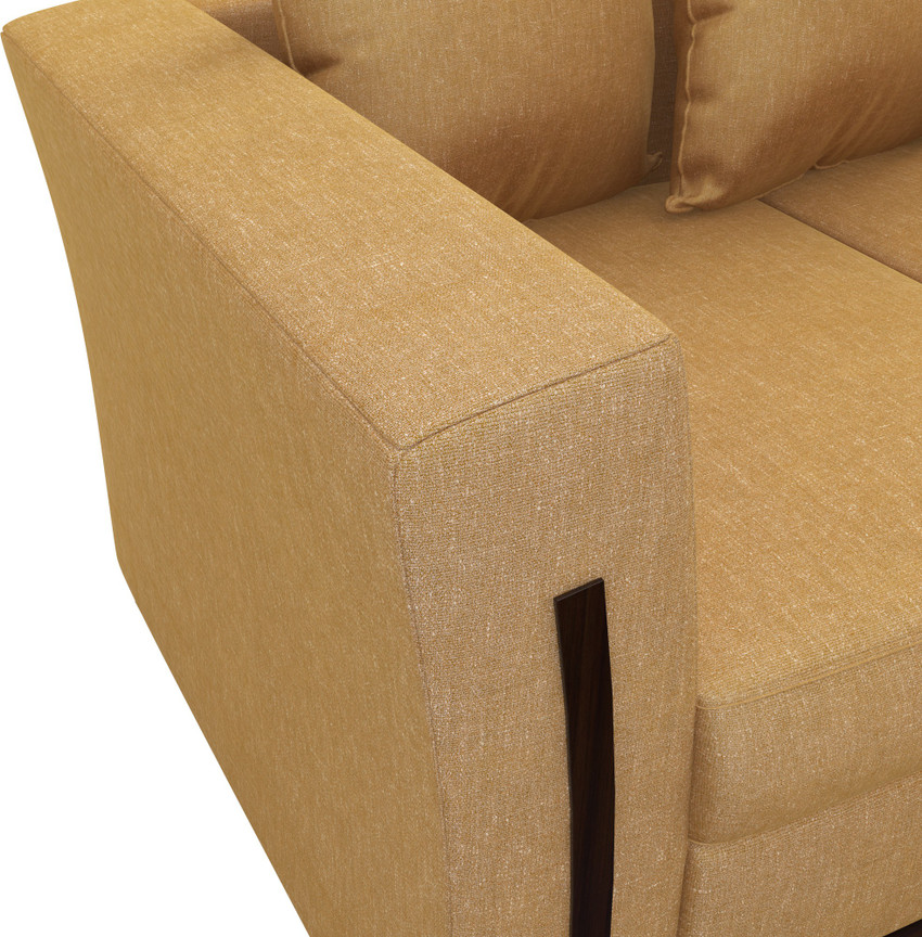 Kurlon Cushions For Sofa Online Baci Living Room