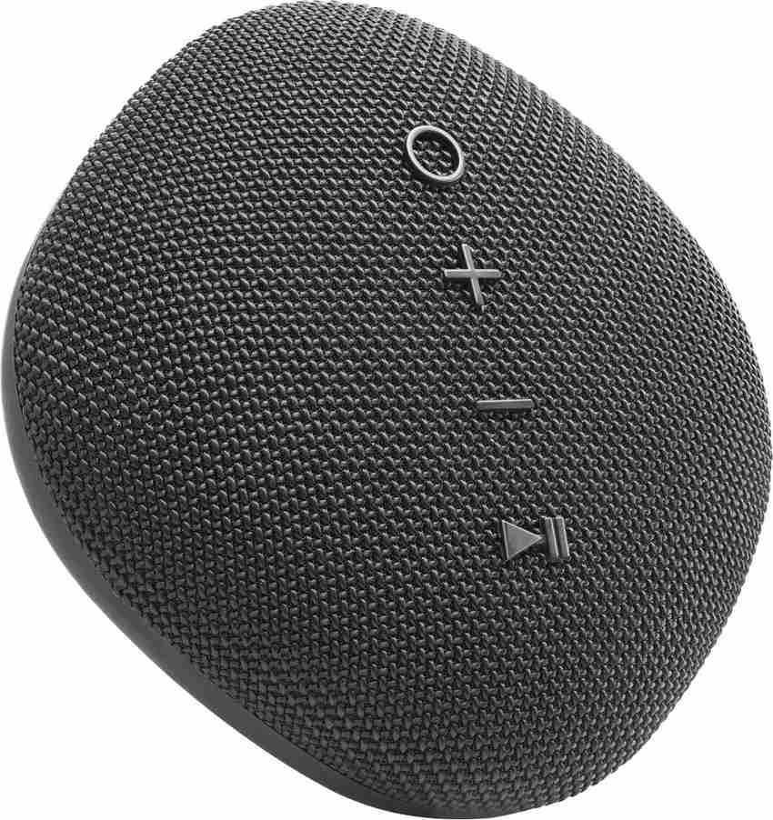 Mivi moonstone bluetooth speaker 2025