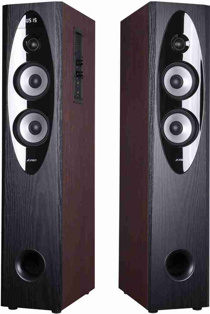 F&d f5060x best sale flipkart