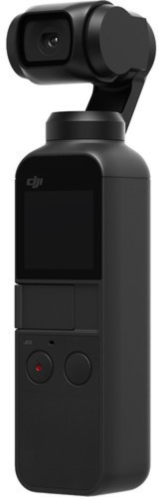 dji osmo flipkart