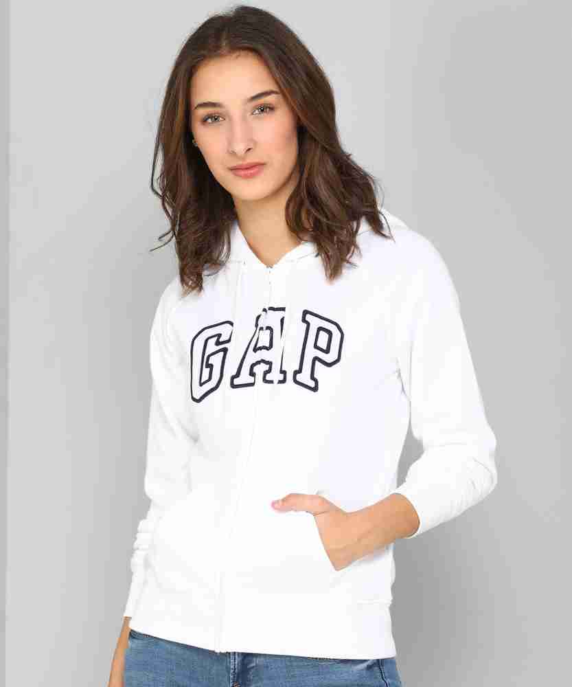 Gap hoodies womens india shop