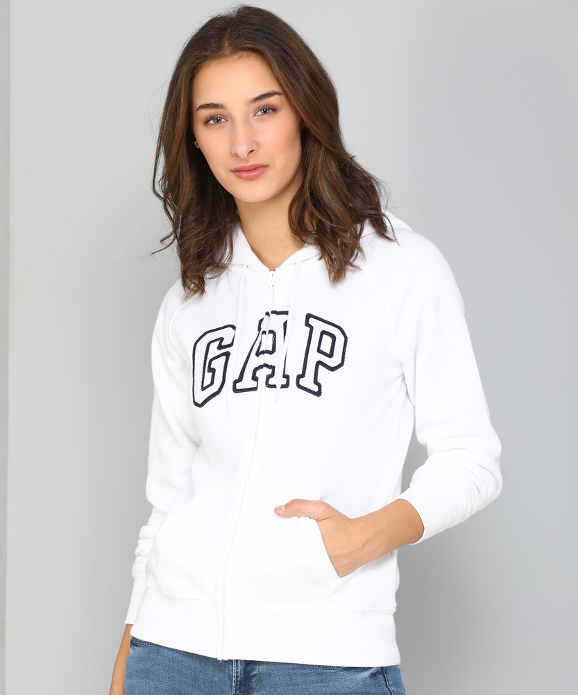 Gap sweatshirt price new arrivals
