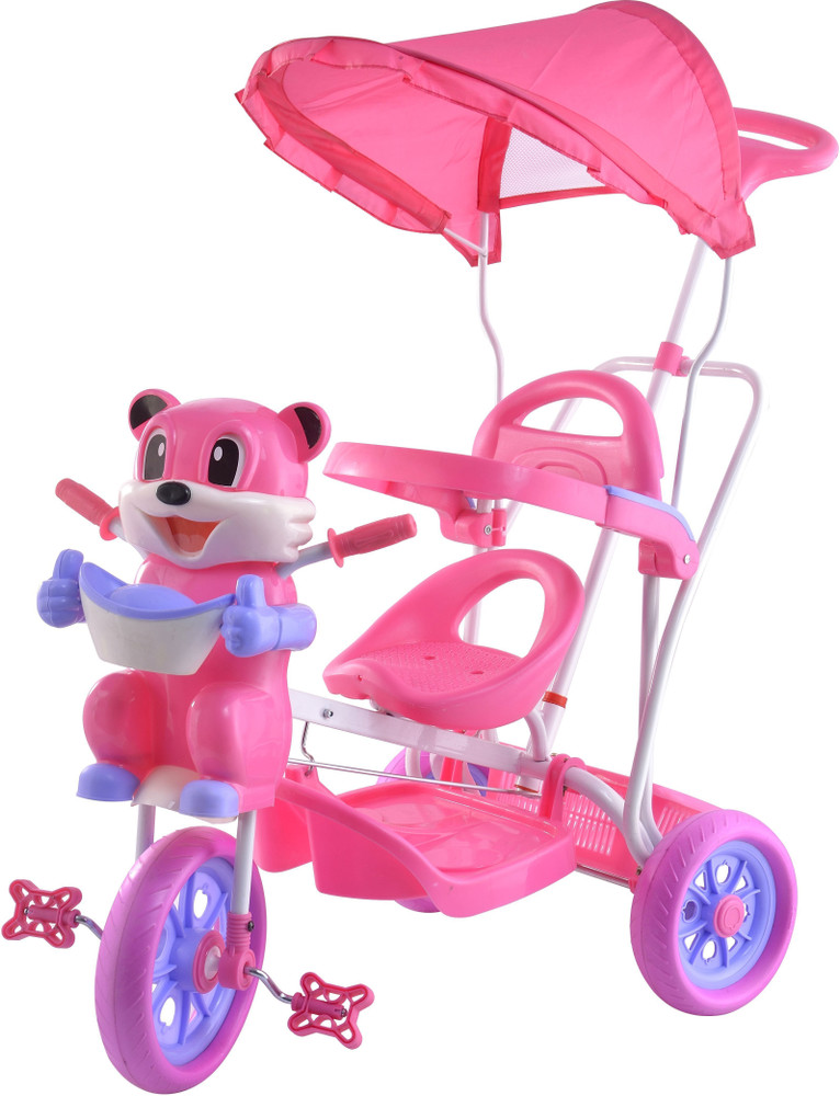 2 year baby hotsell cycle flipkart