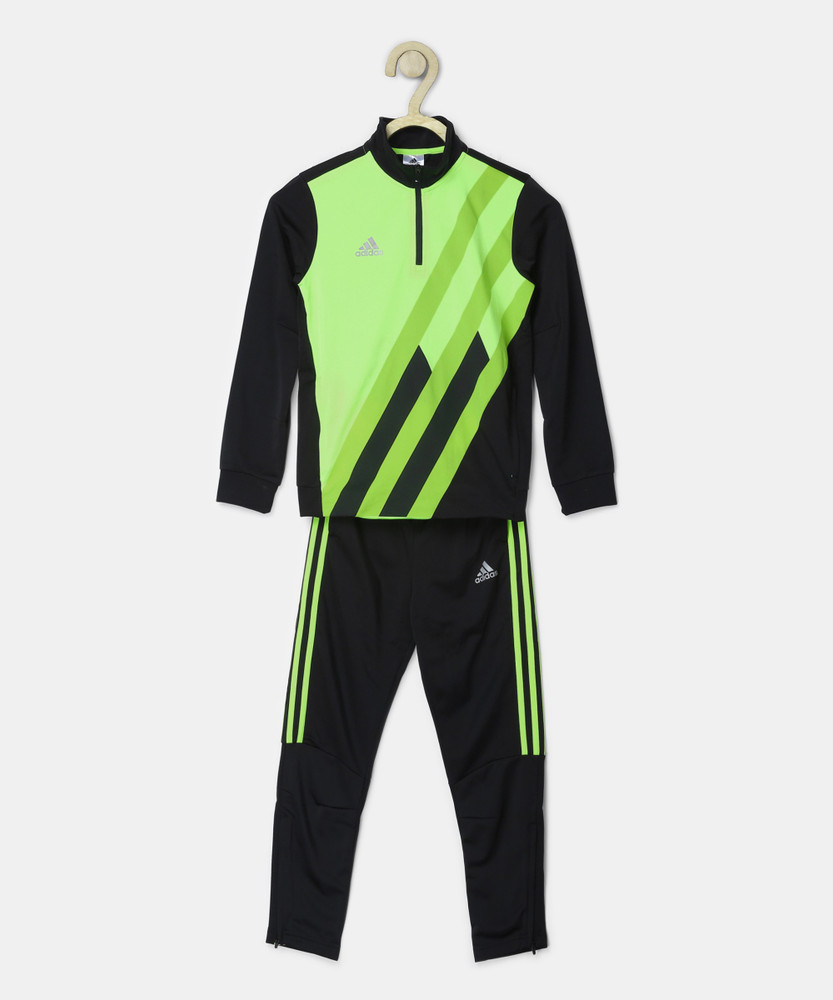 Flipkart discount adidas tracksuit