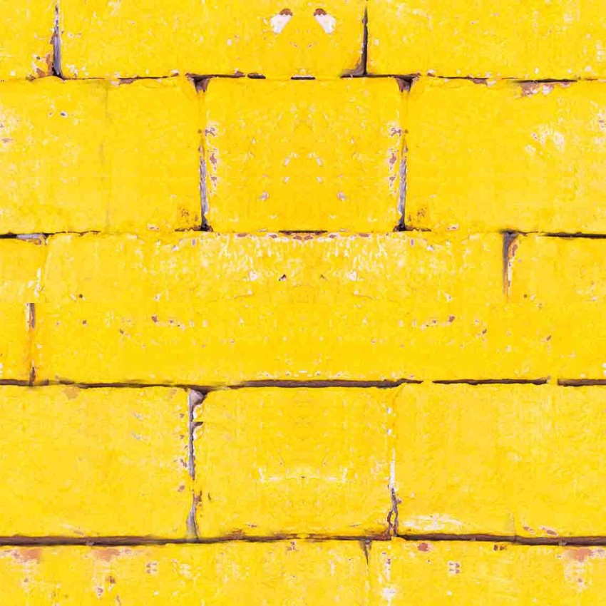 Yellow Aesthetic Wallpaper Quote - Wallpaperforu