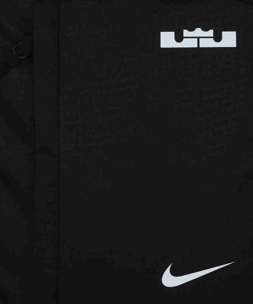 Lbj backpack outlet