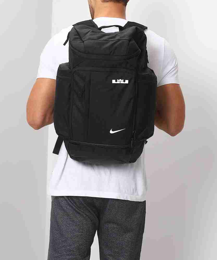 Lbj backpack shop