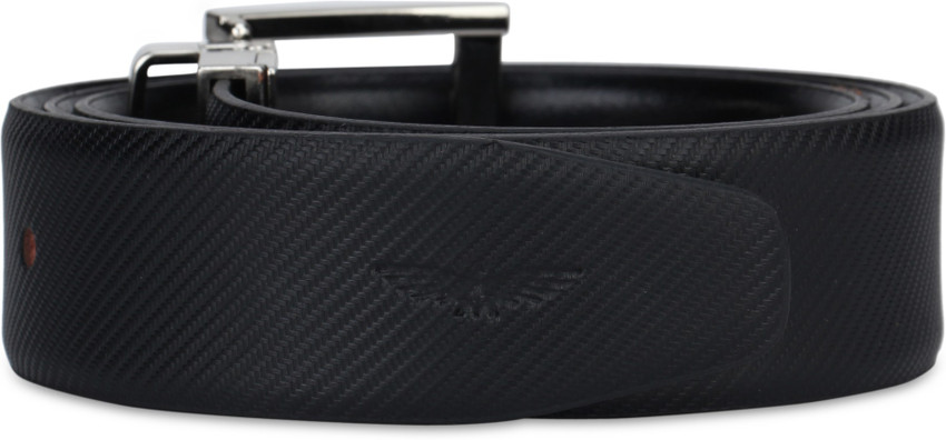 Armani belts flipkart store