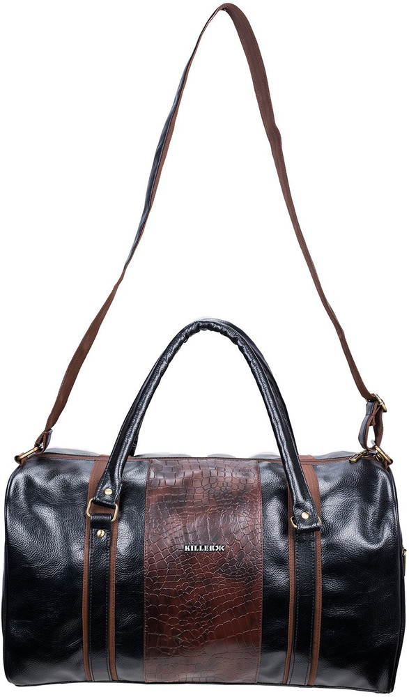 Killer leather bag 2025 price