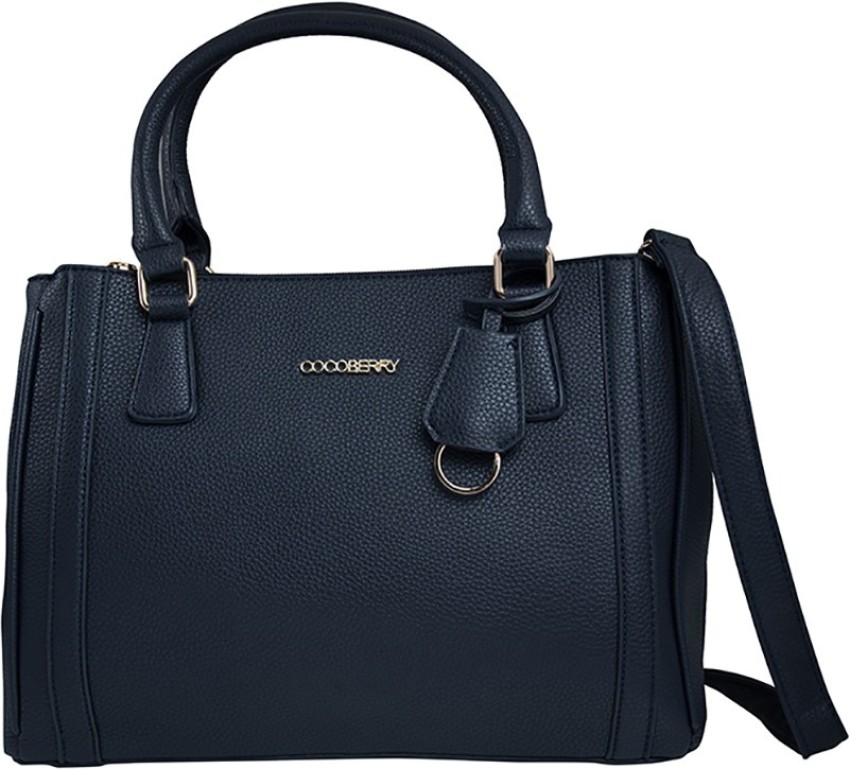 Cocoberry handbags sales buy online