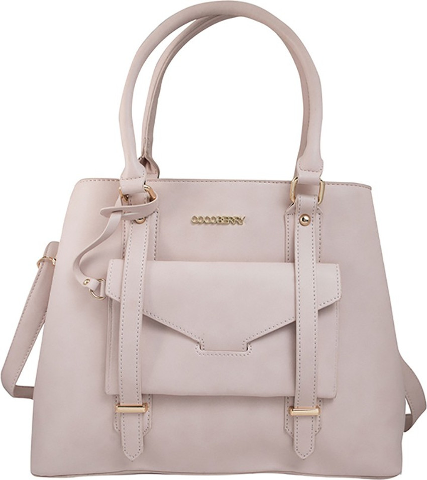 Cocoberry handbags buy online on sale