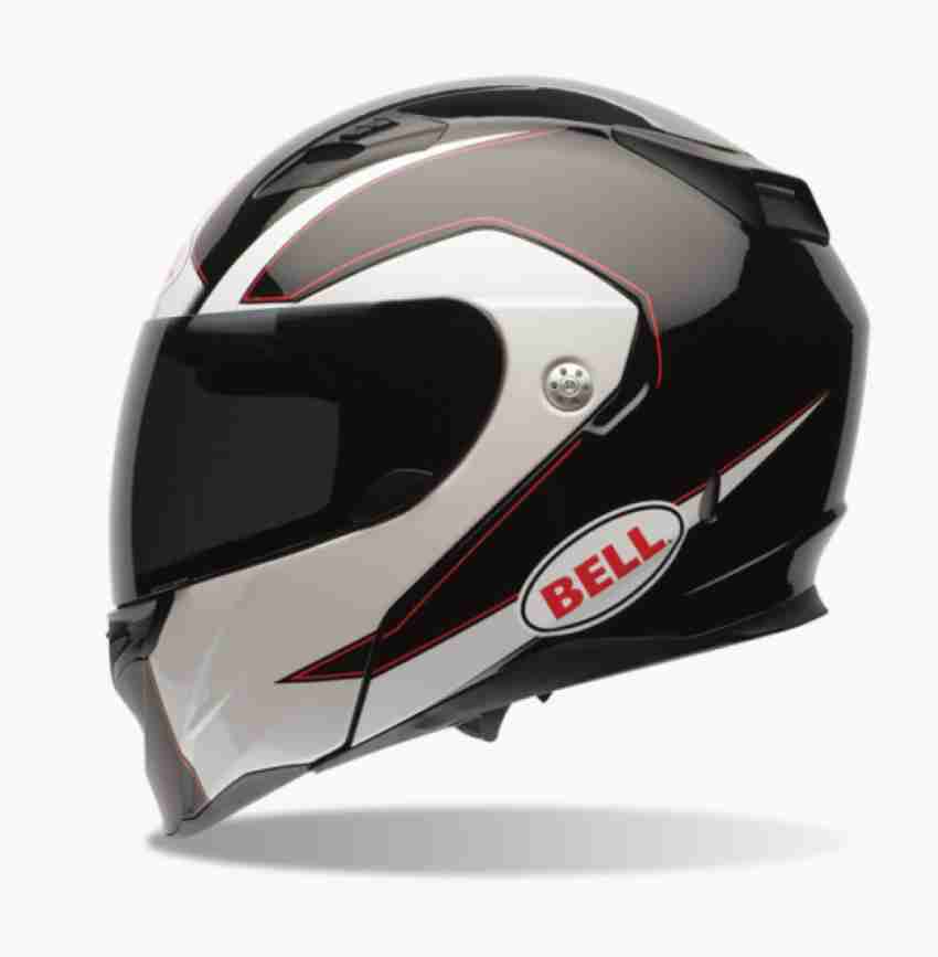 BELL QUALIFIER Motorbike Helmet Buy BELL QUALIFIER Motorbike