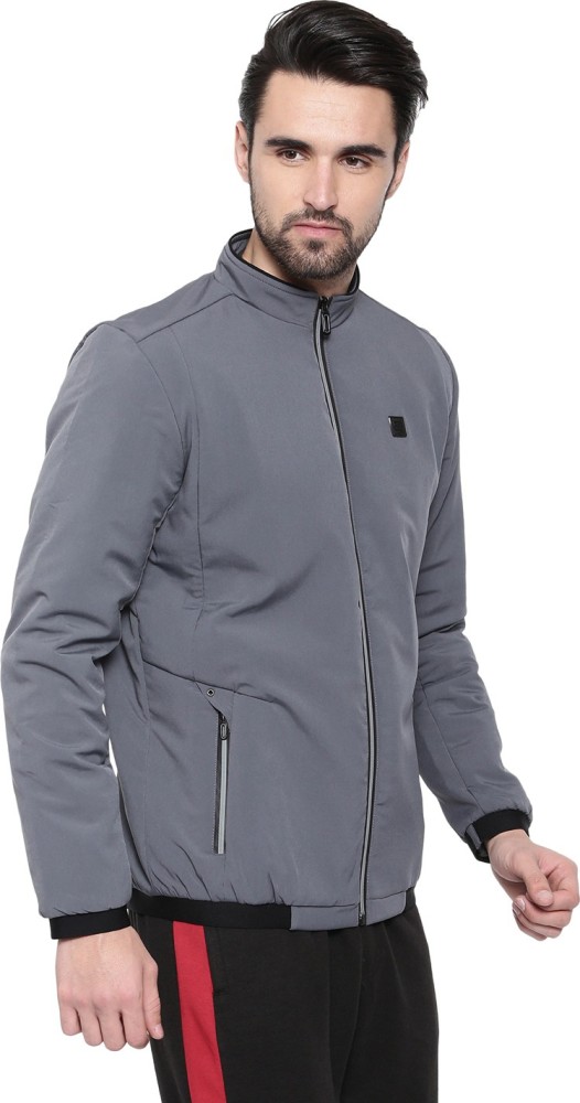 Proline jackets clearance flipkart