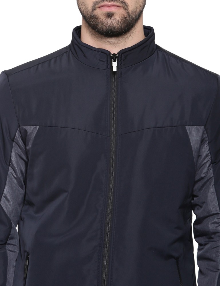 Proline jackets flipkart best sale