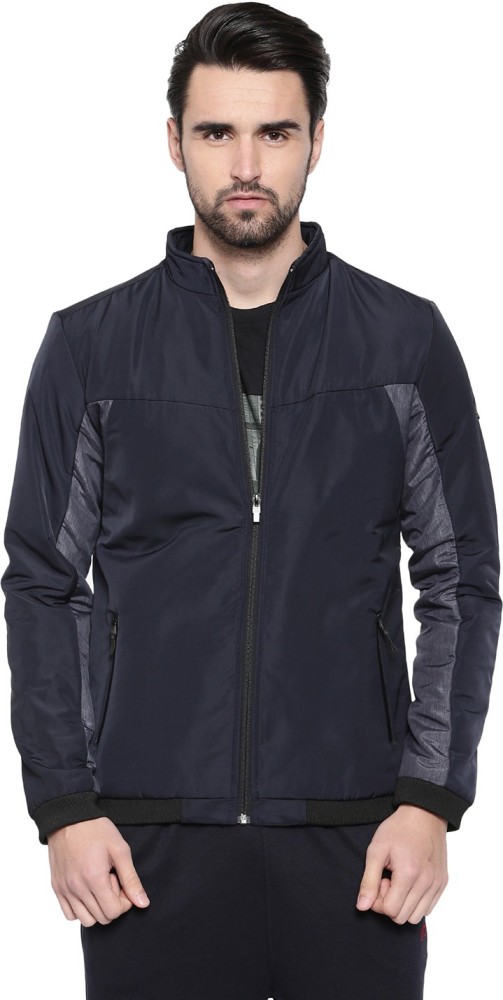 Proline jackets flipkart best sale