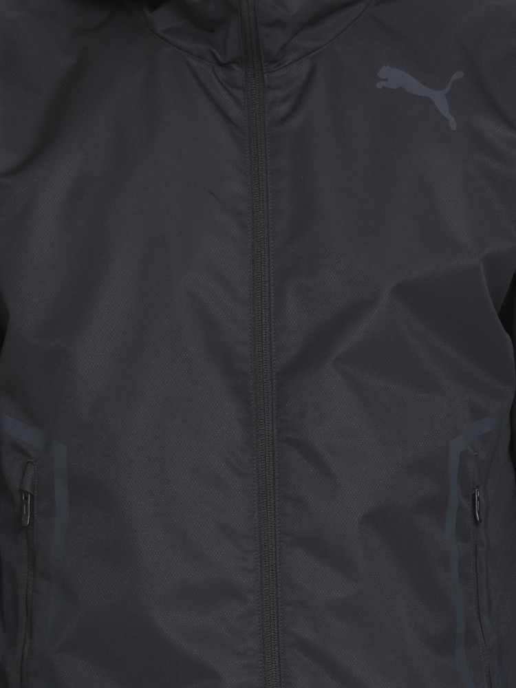 Puma transform 480 protect best sale down jacket