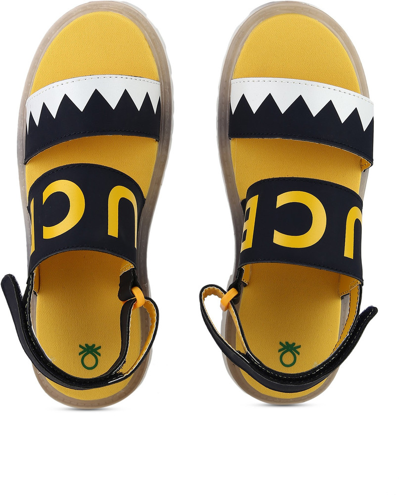 Ucb sandals flipkart shop
