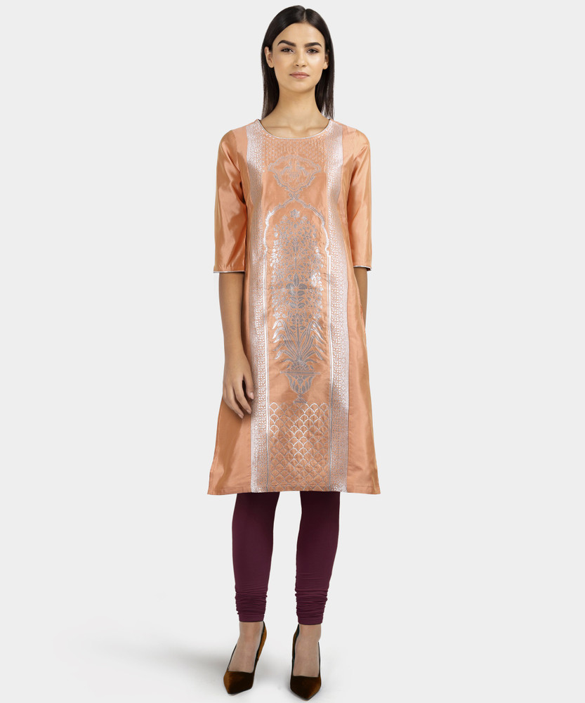 Aurelia kurtas in flipkart hotsell