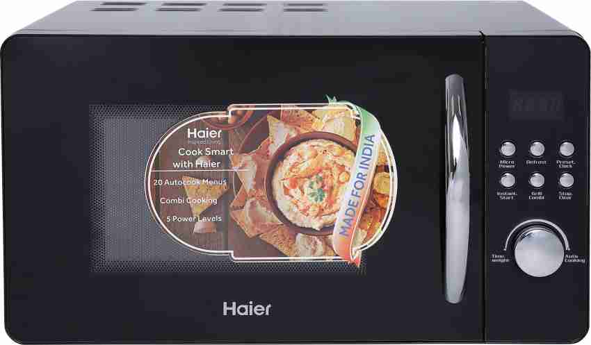 haier hil2002gbph