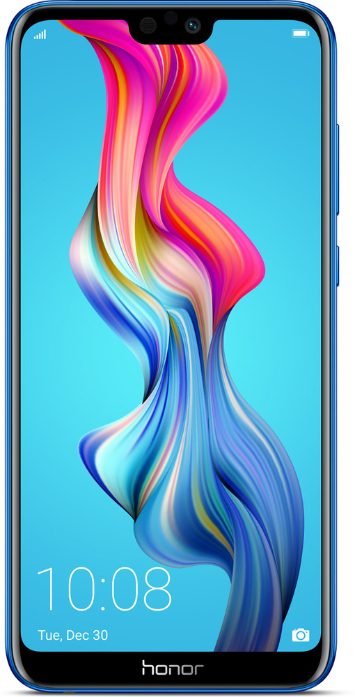 Flipkart honor quiz answers today best sale