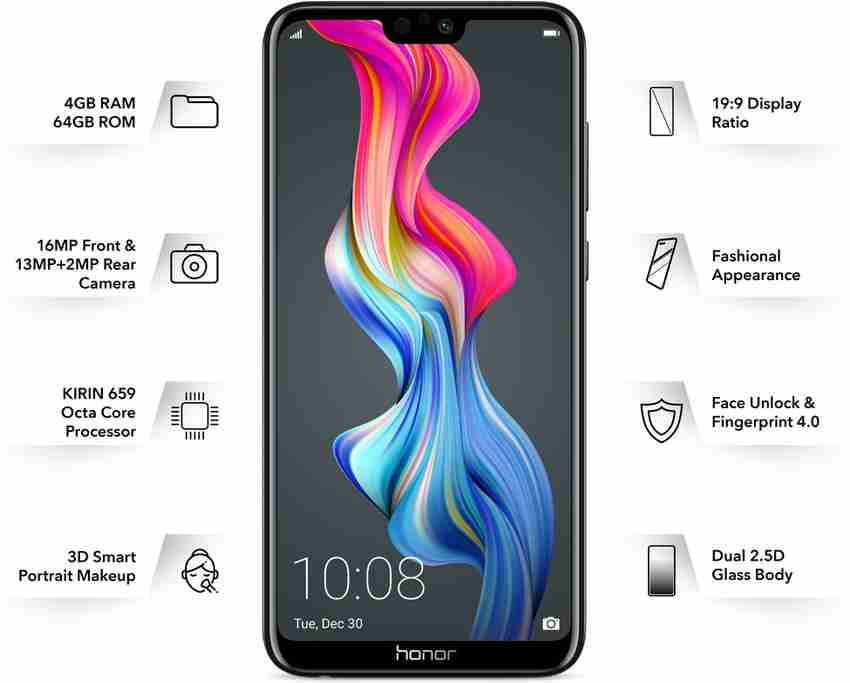 Flipkart honor 9n cheap quiz answers today