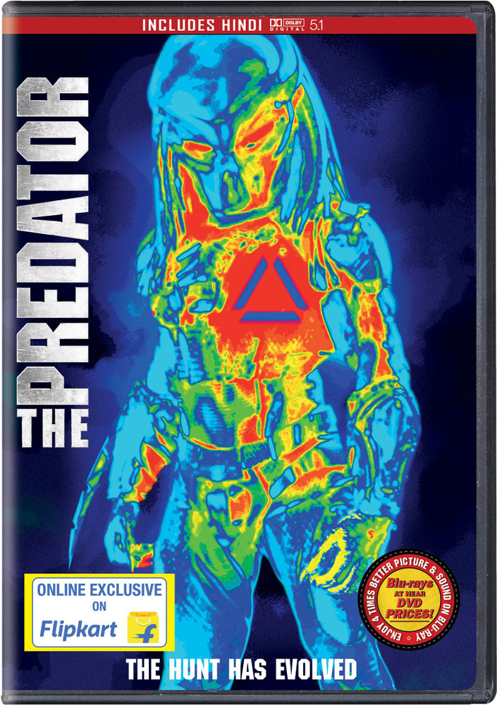 The predator 2018 full movie online in clearance hindi
