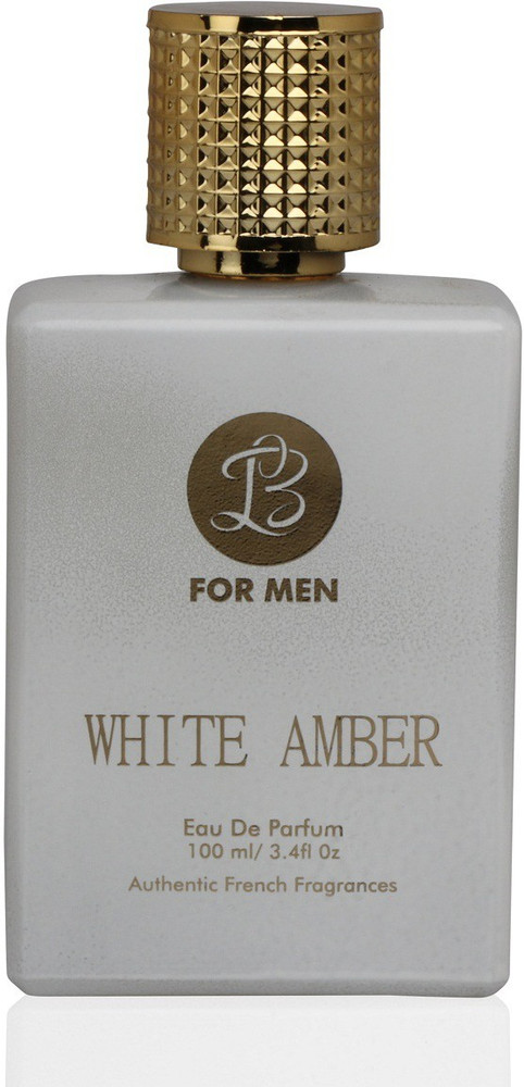 White cedar on sale and amber cologne