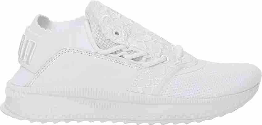 Scarpe puma cheap tsugi shinsei