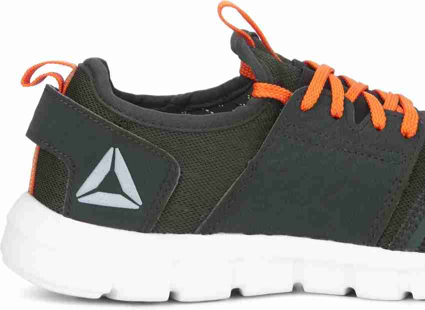 Reebok hurtle sales runner shoes