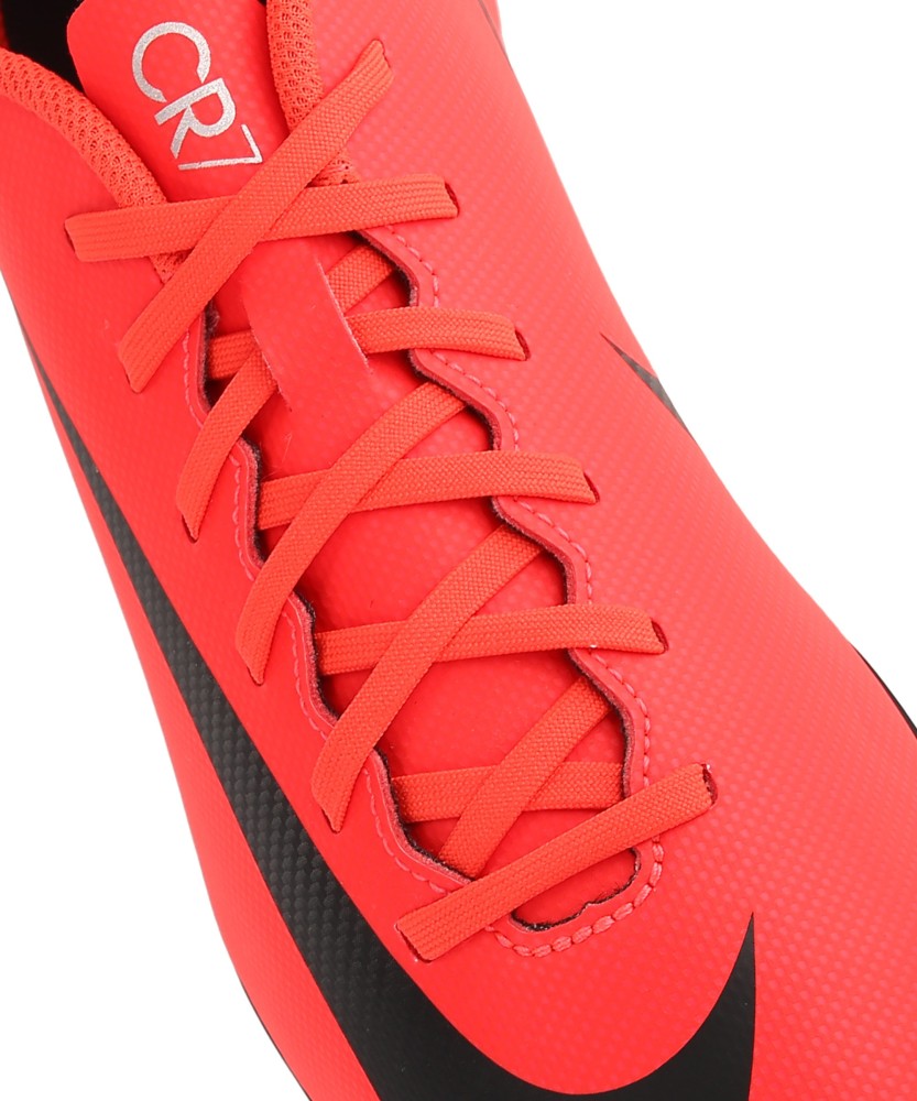 Nike store mercurial centauro