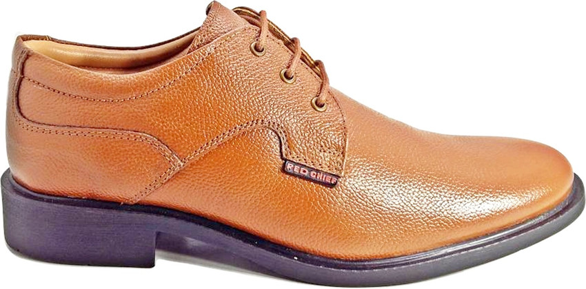 RED CHIEF RC2282 Corporate Casuals For Men Buy RED CHIEF RC2282