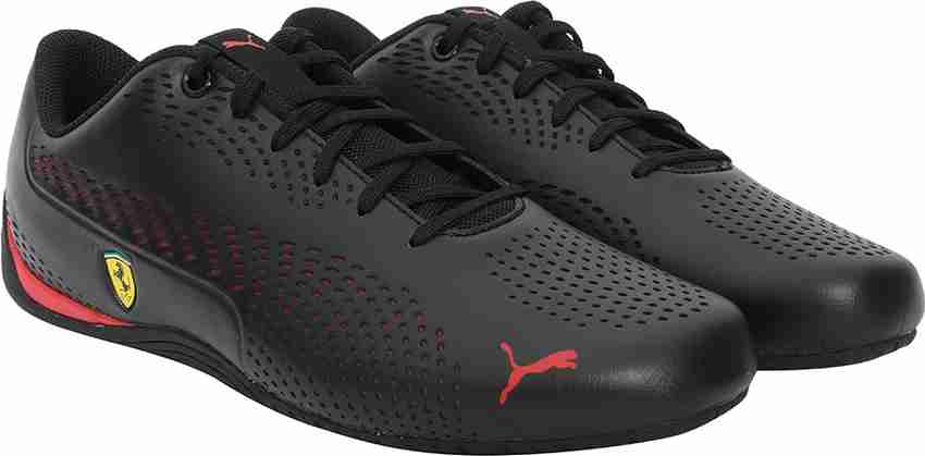 Puma drift cat 2019 online