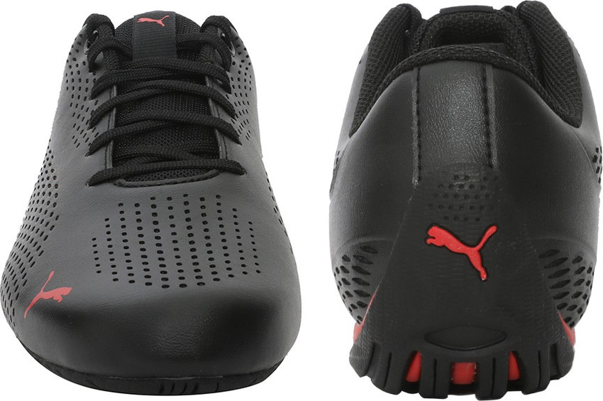 Puma 30642201 on sale