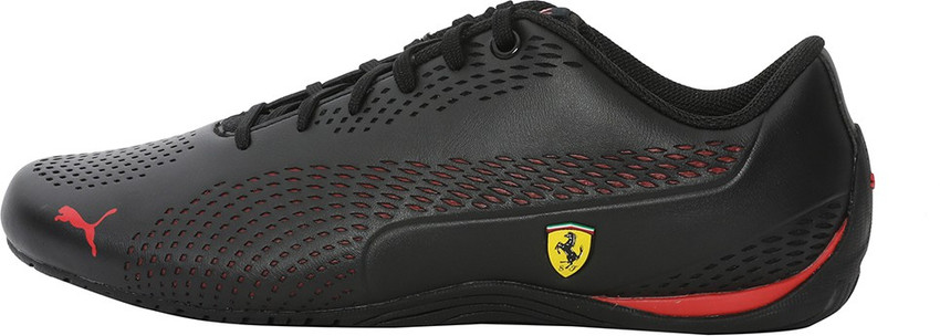 PUMA SF Drift Cat 5 Ultra II Motorsport Shoes For Men Buy PUMA