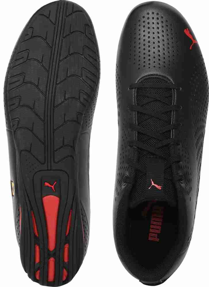 Puma 30642201 on sale