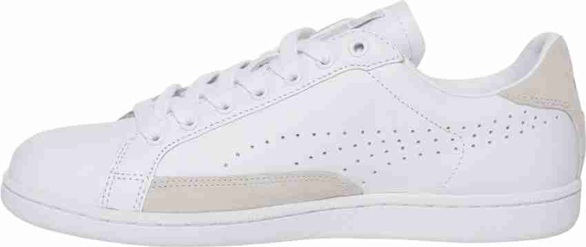 Puma air 2024 698 blanche