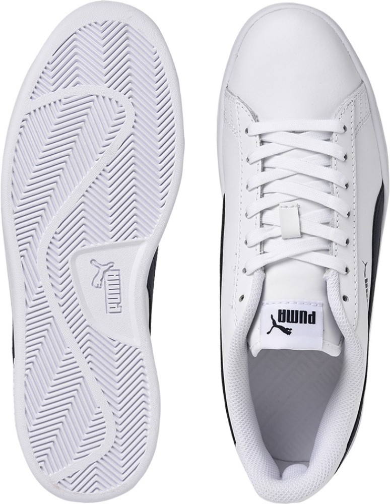 Puma 36521502 sale