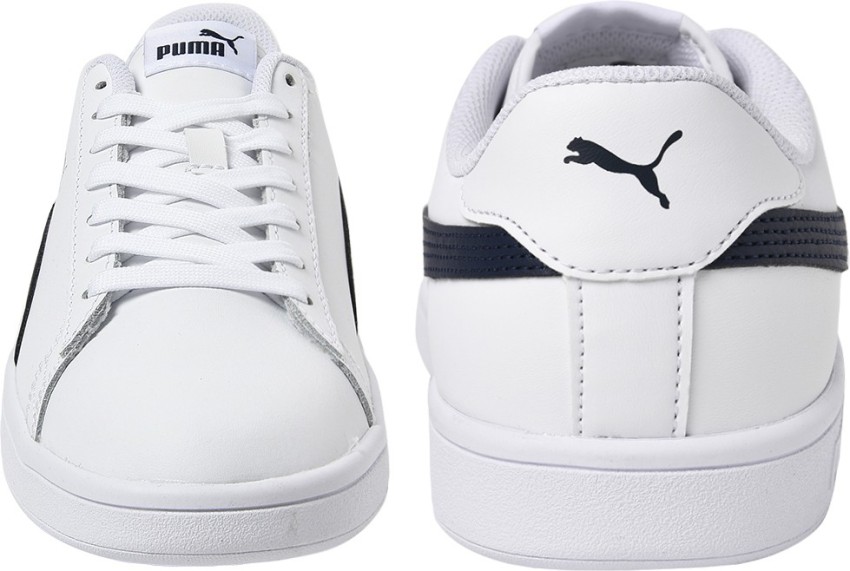 Puma 36521502 store