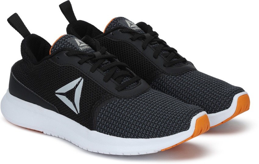 Reebok sigma sales stride shoes