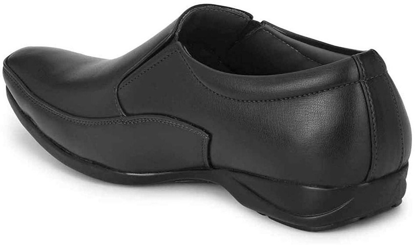 Anshul fashion shoes online