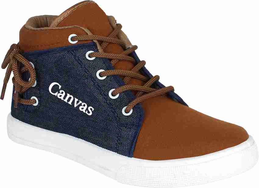 Earton discount shoes company