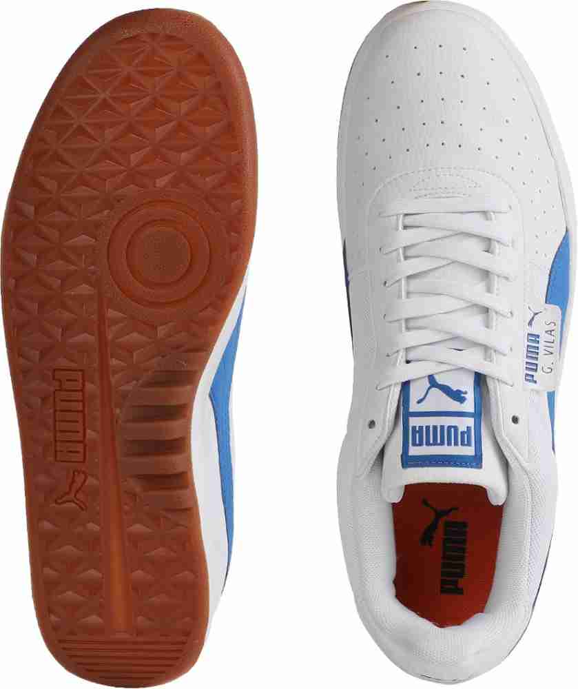 Puma g vilas clearance 2 men 2017