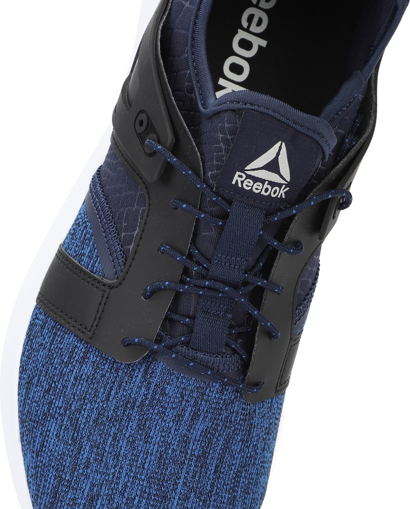 Men's reebok astound deals runner lp shoes