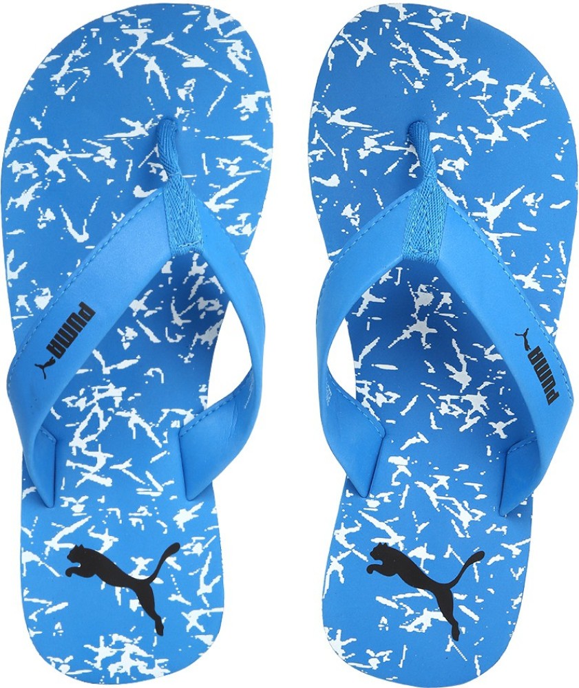 Panama discount flip flops