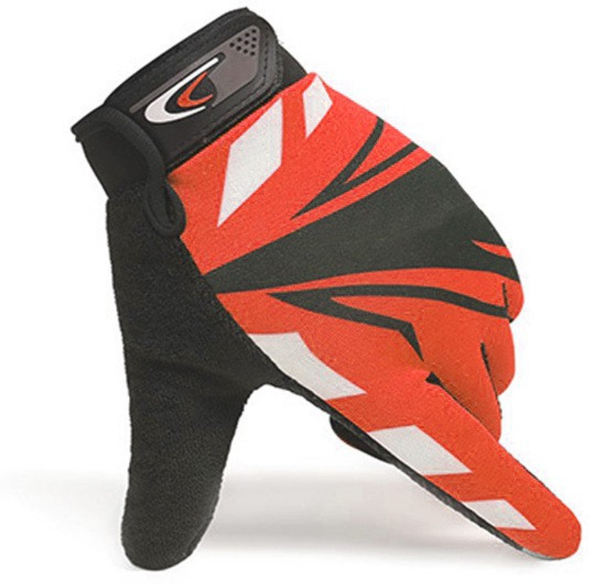 Nike driving gloves outlet