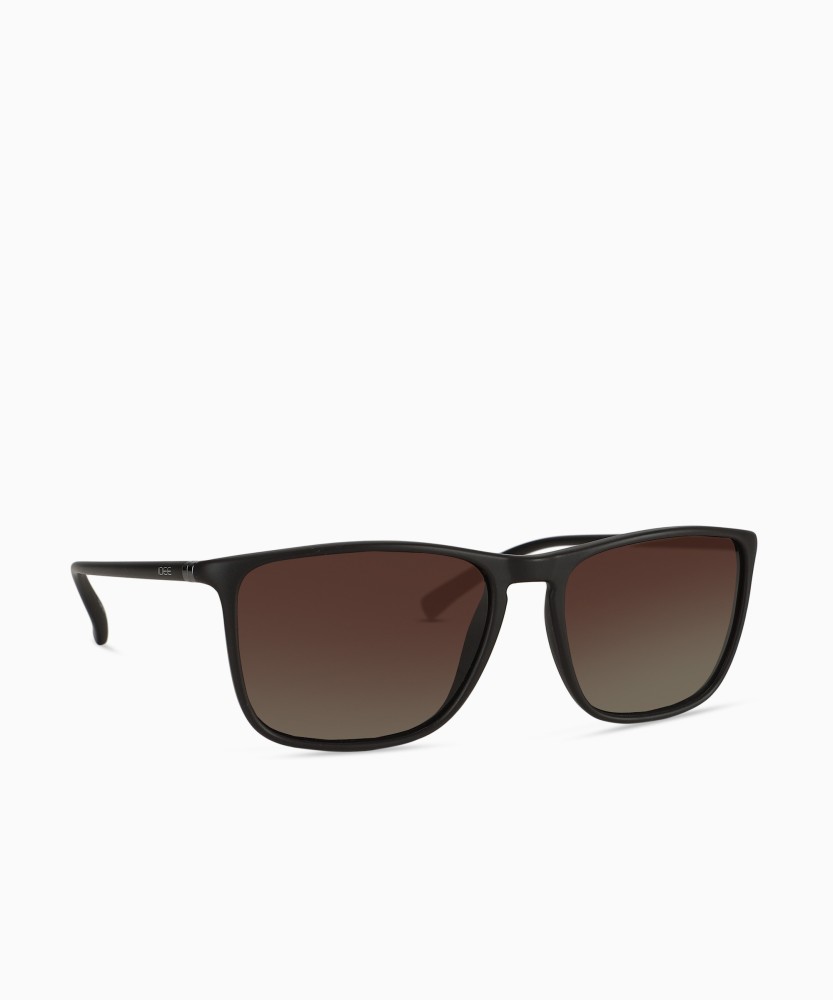 Flipkart cheap idee sunglasses