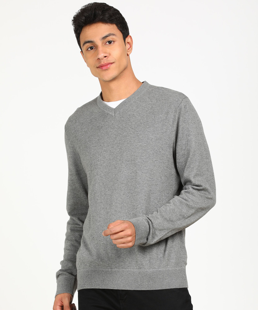 Gap v neck sweater 2025